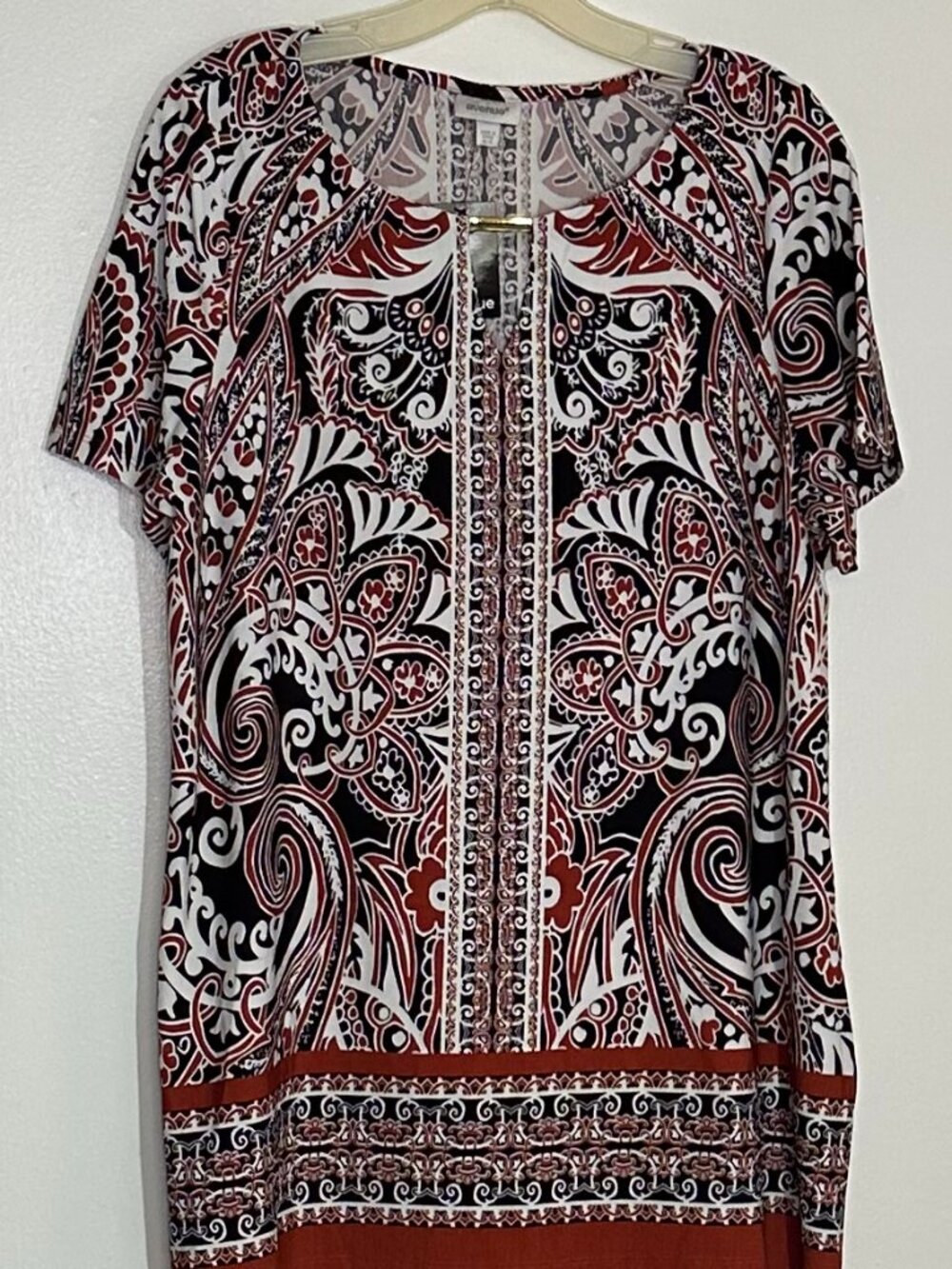 Tunic